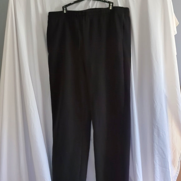 Tek Gear Ultra soft Fleece Sweat Pants - Picture 1 of 8